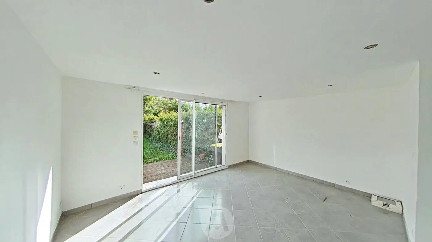 Maison à vendre, 112m², Wattrelos