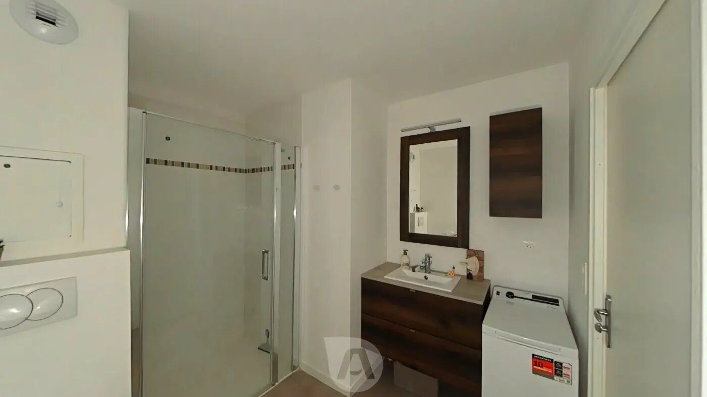 Appartement à vendre, 49m², Wattignies