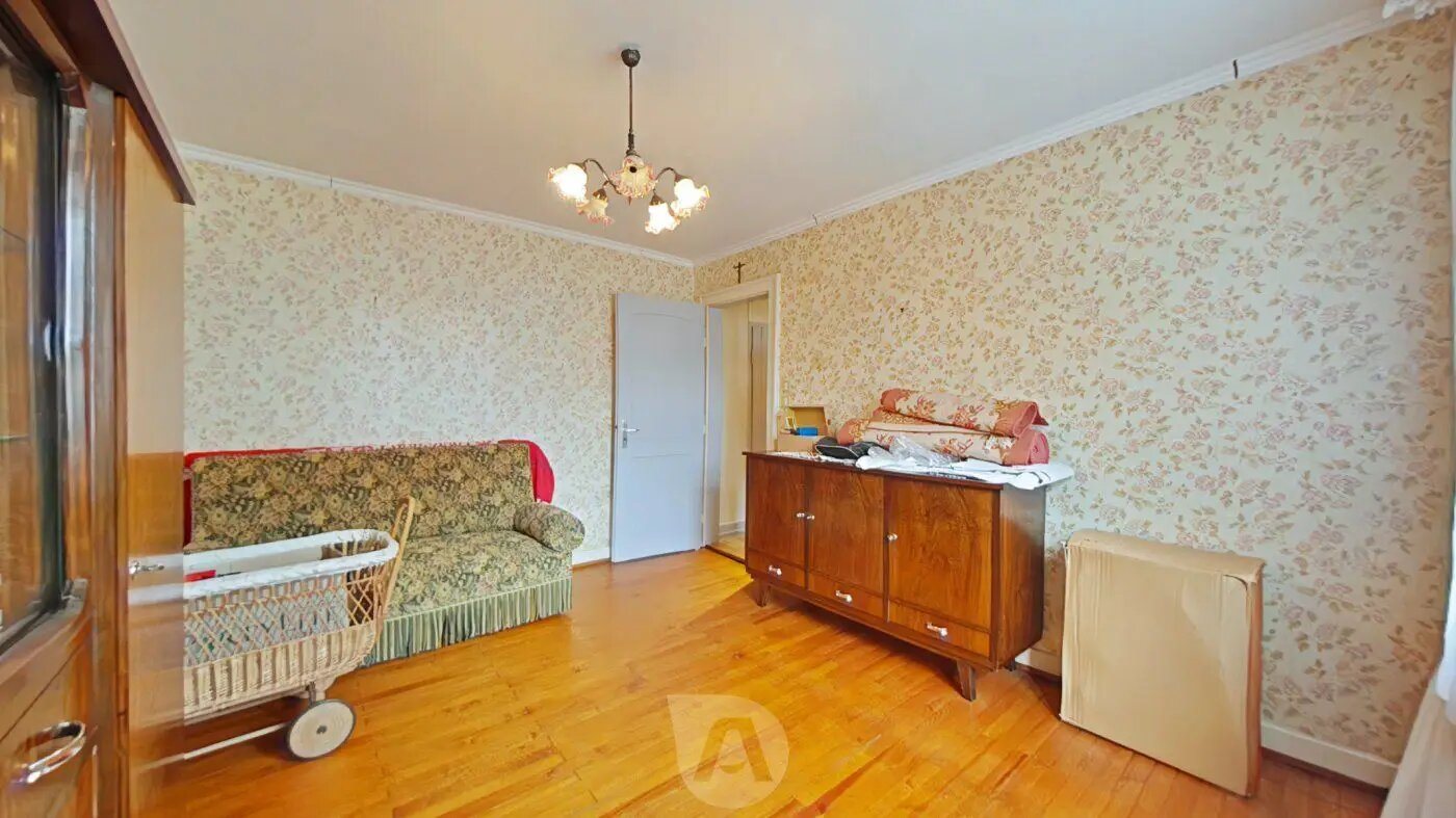 Maison à vendre, 170m², Herrlisheim