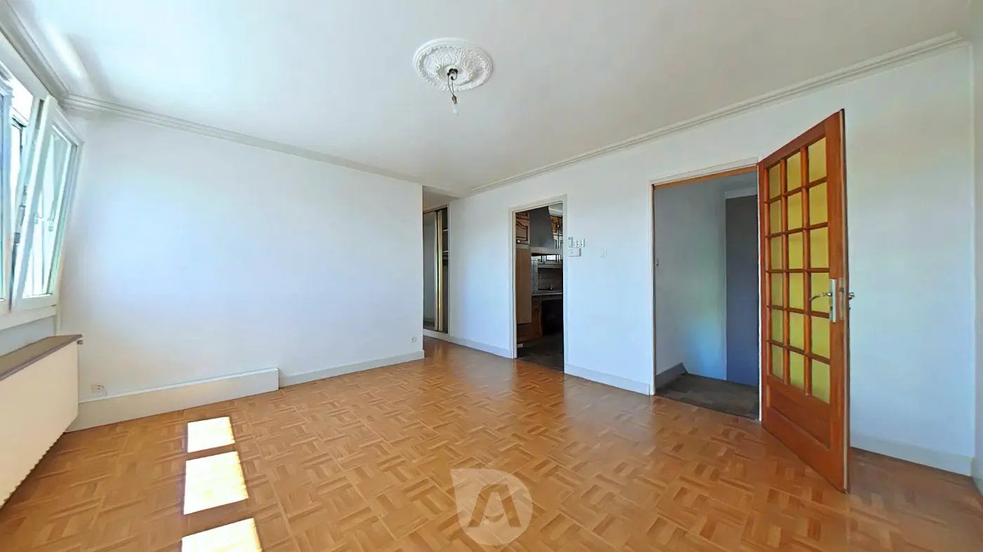 Maison à vendre, 146m², Metz