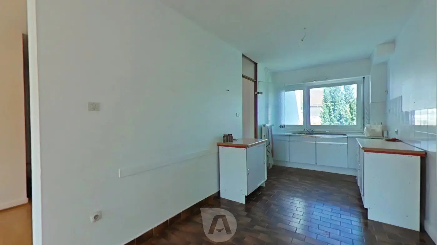 Appartement à vendre, 128m², Strasbourg