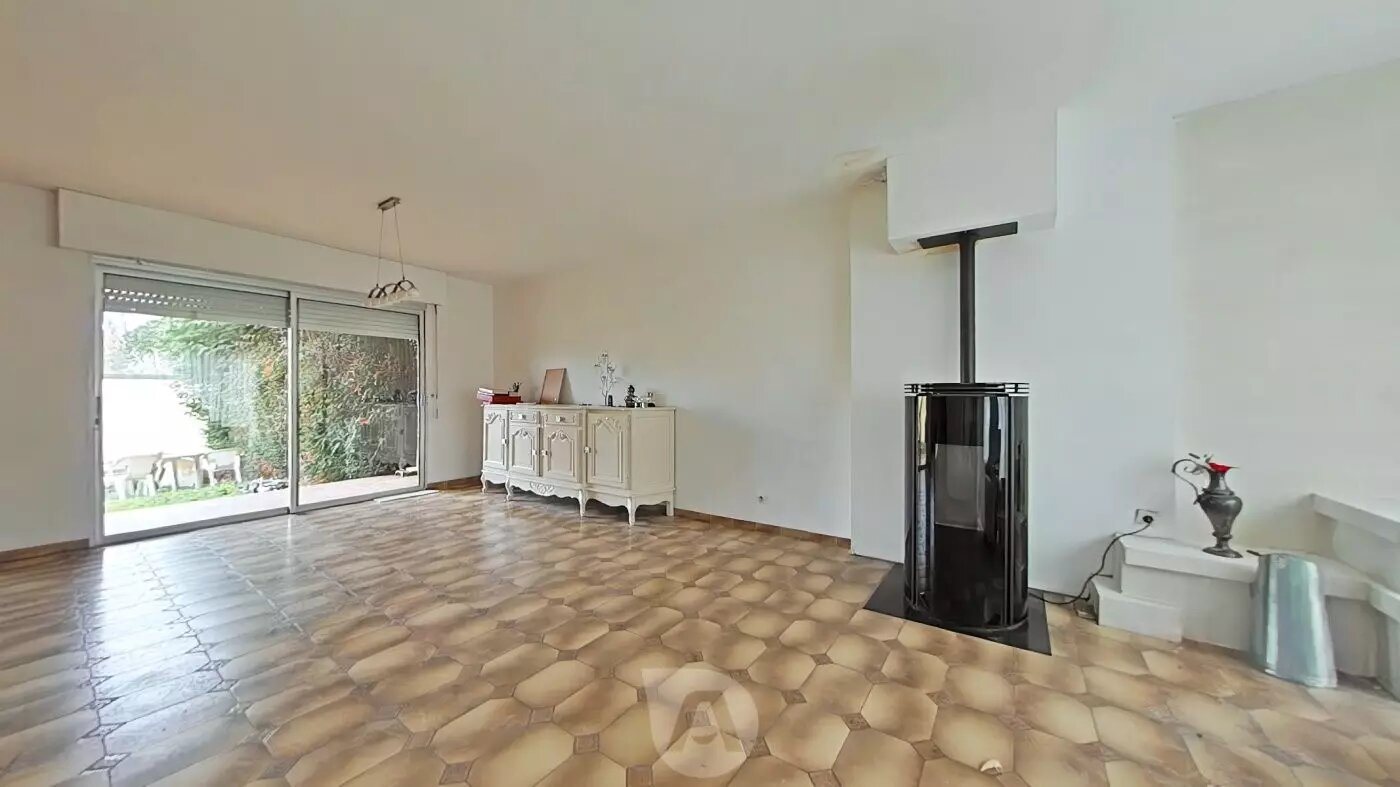 Maison à vendre, 140m², Burbure
