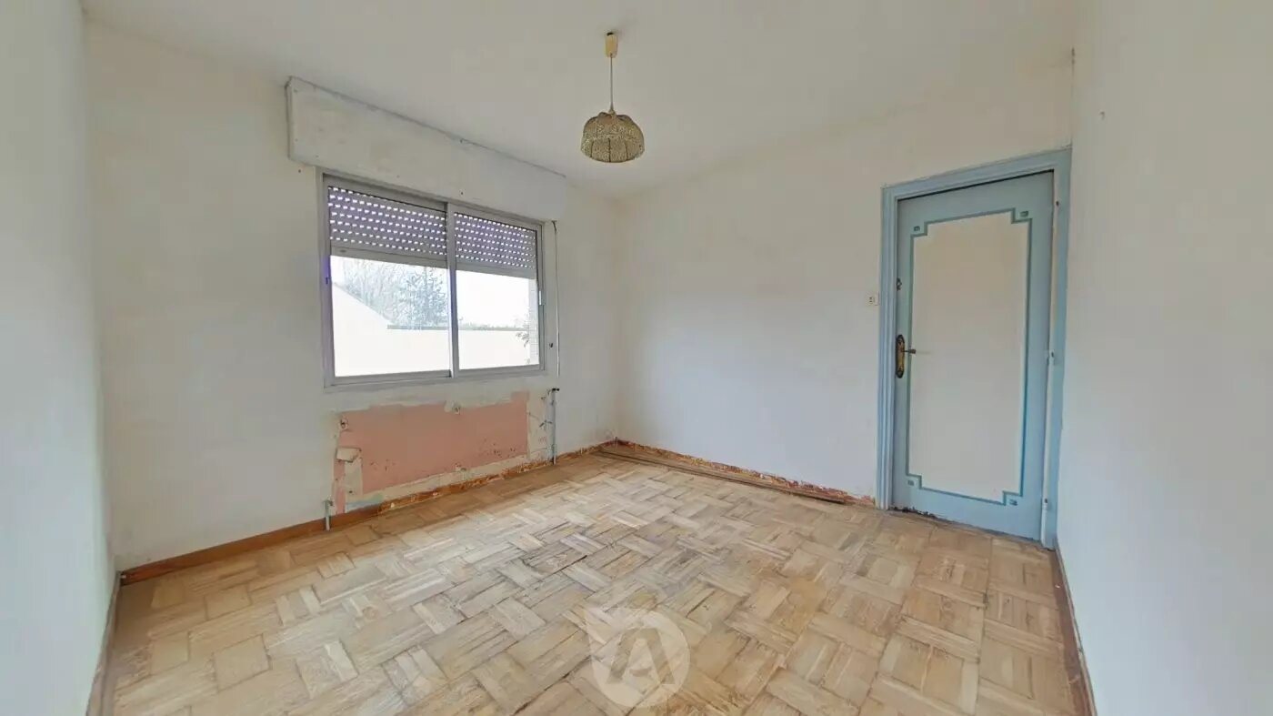 Maison à vendre, 140m², Burbure