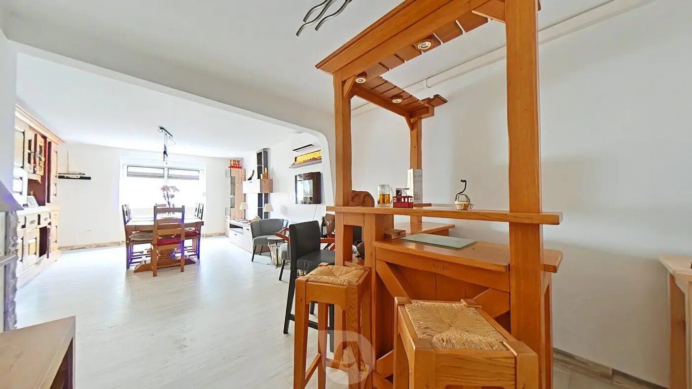 Maison à vendre, 198m², Entrange
