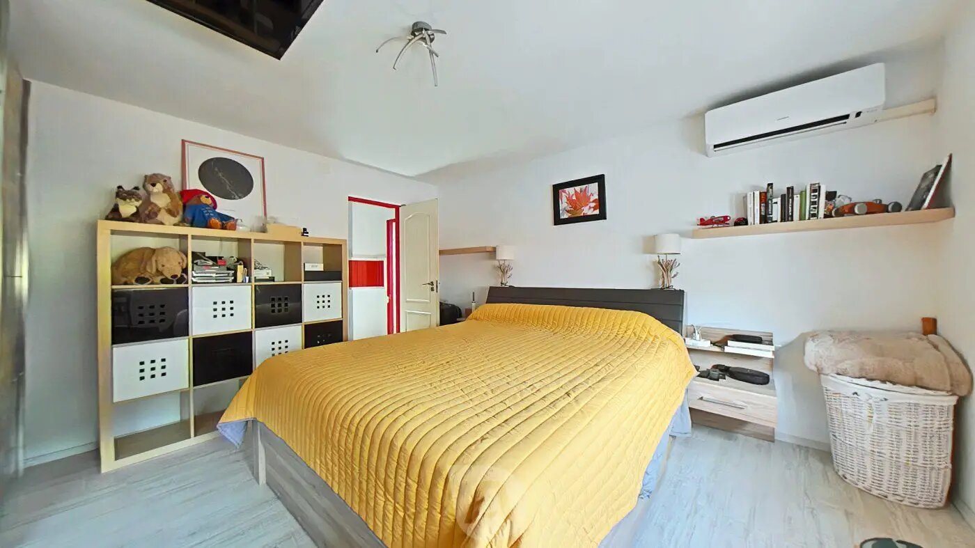 Maison à vendre, 198m², Entrange