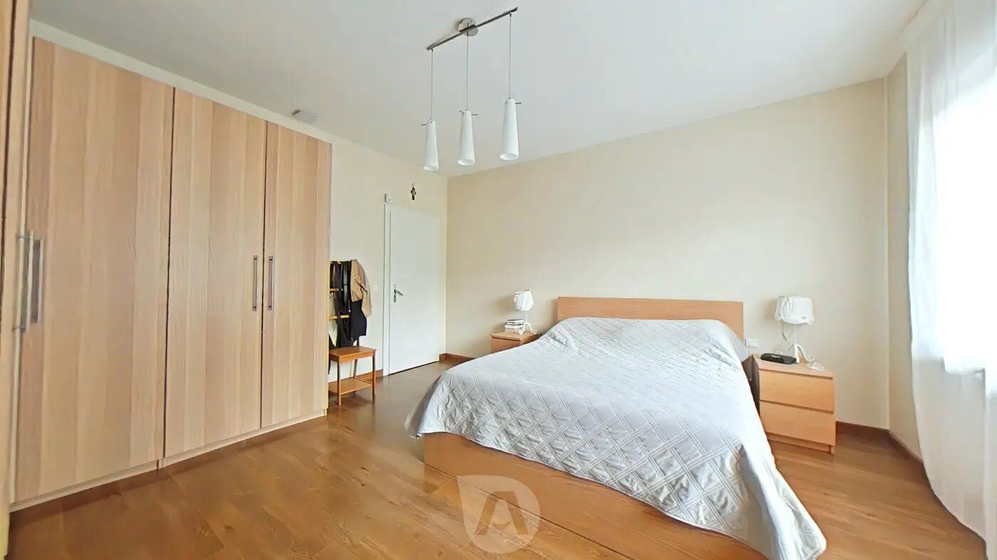 Maison à vendre, 245m², Creutzwald