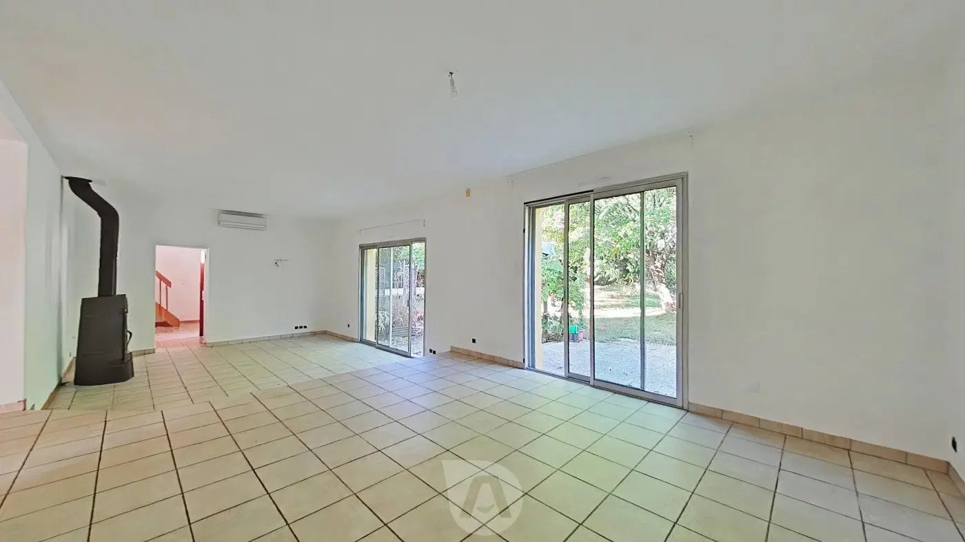 Maison à vendre, 178m², Sucé-sur-Erdre