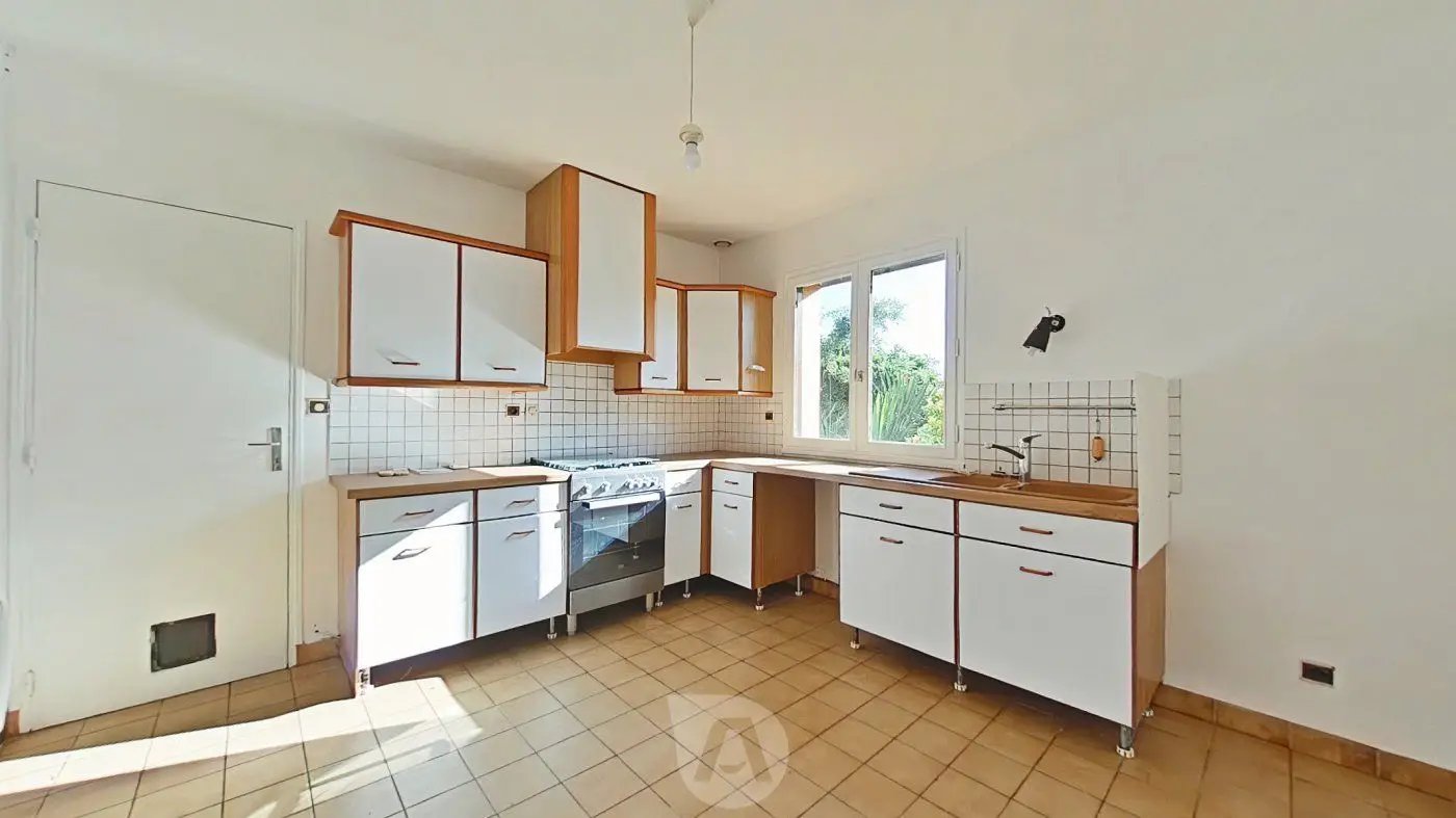 Maison à vendre, 178m², Sucé-sur-Erdre