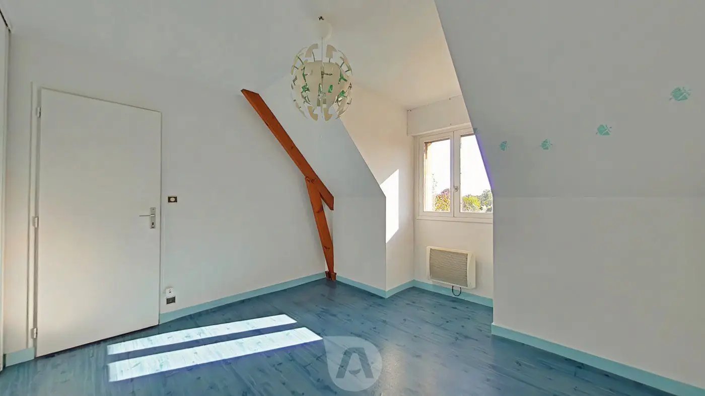 Maison à vendre, 178m², Sucé-sur-Erdre