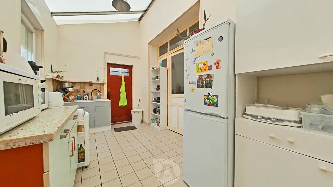 Maison à vendre, 87m², Wattignies