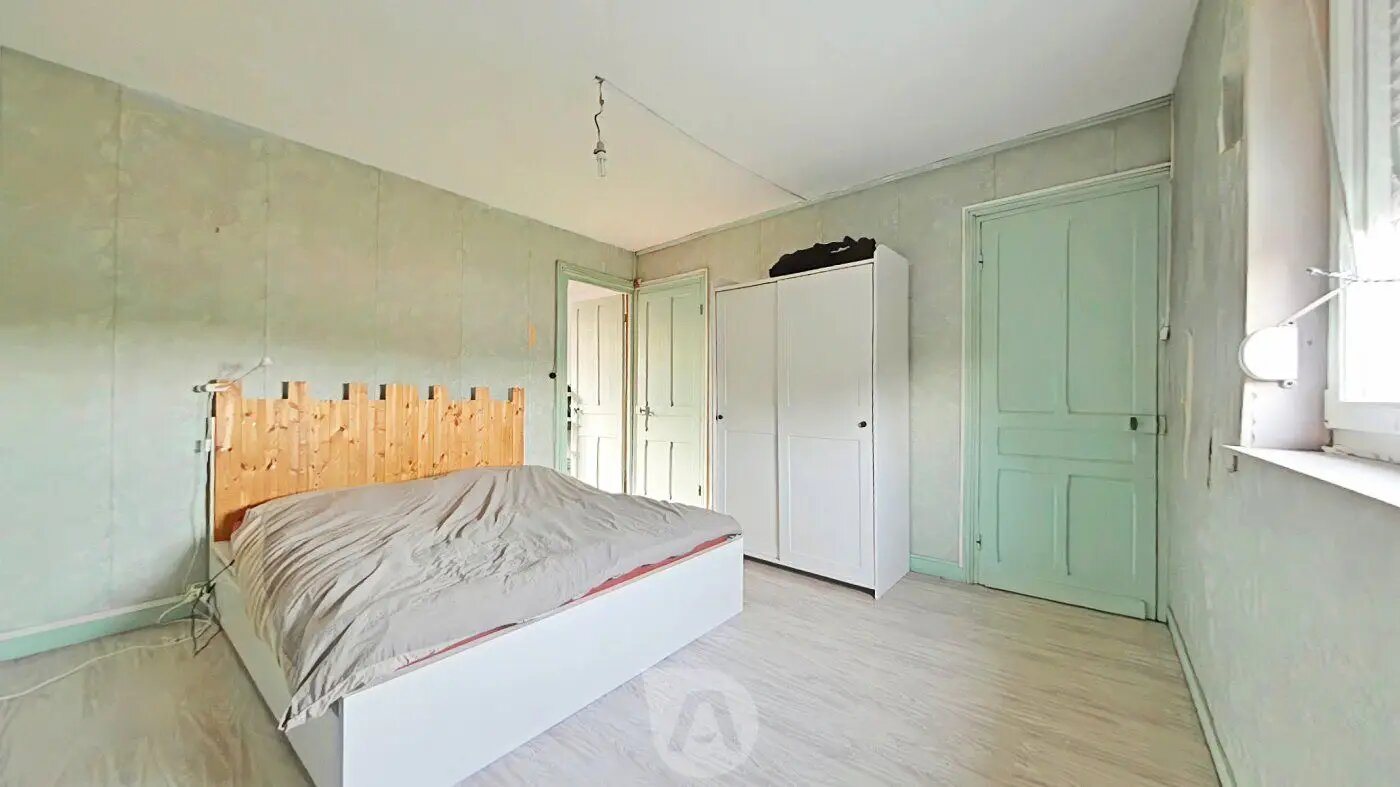 Maison à vendre, 87m², Wattignies