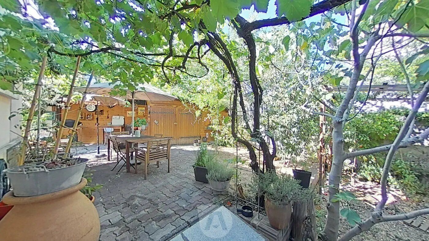 Maison à vendre, 84m², Huningue