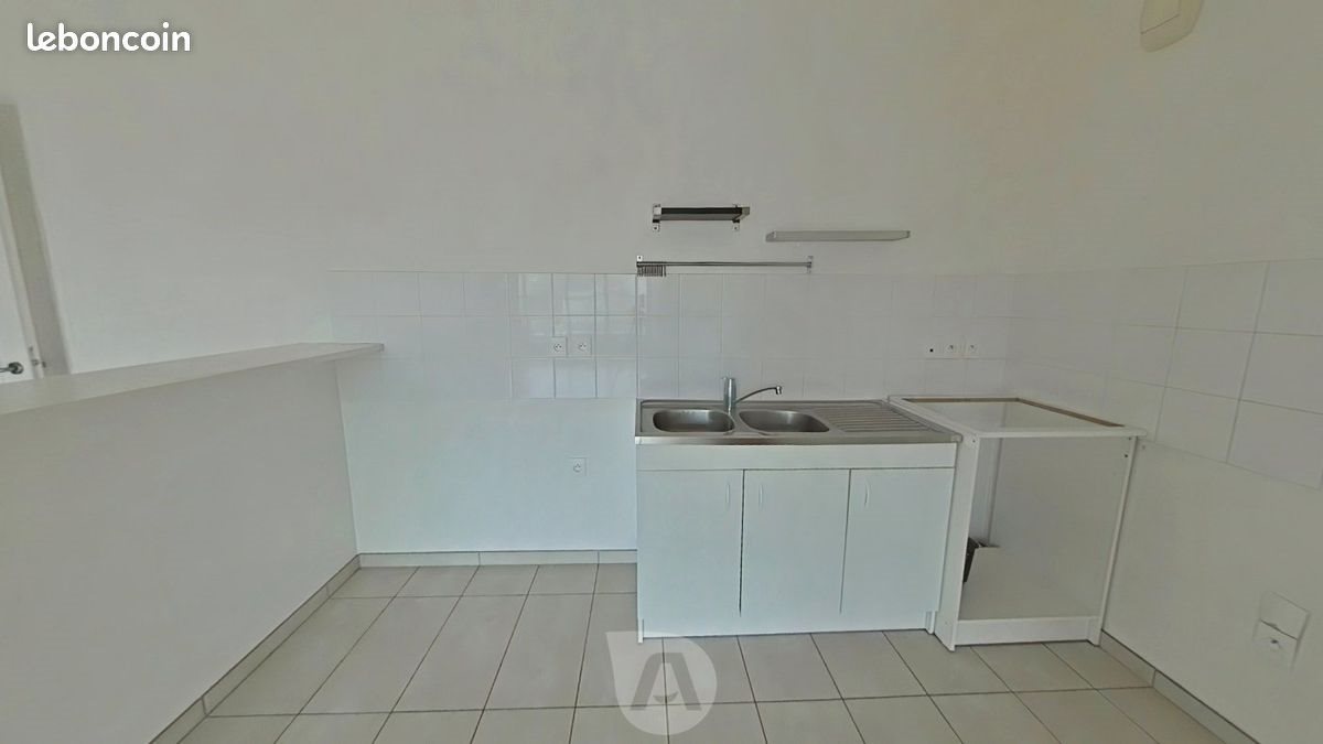 Appartement à vendre, 73m², Sèvres