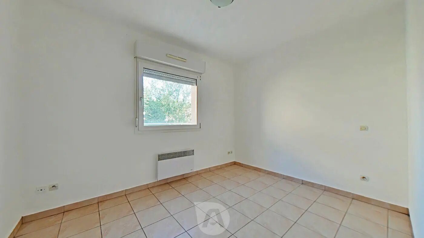 Appartement à vendre, 49m², Terville