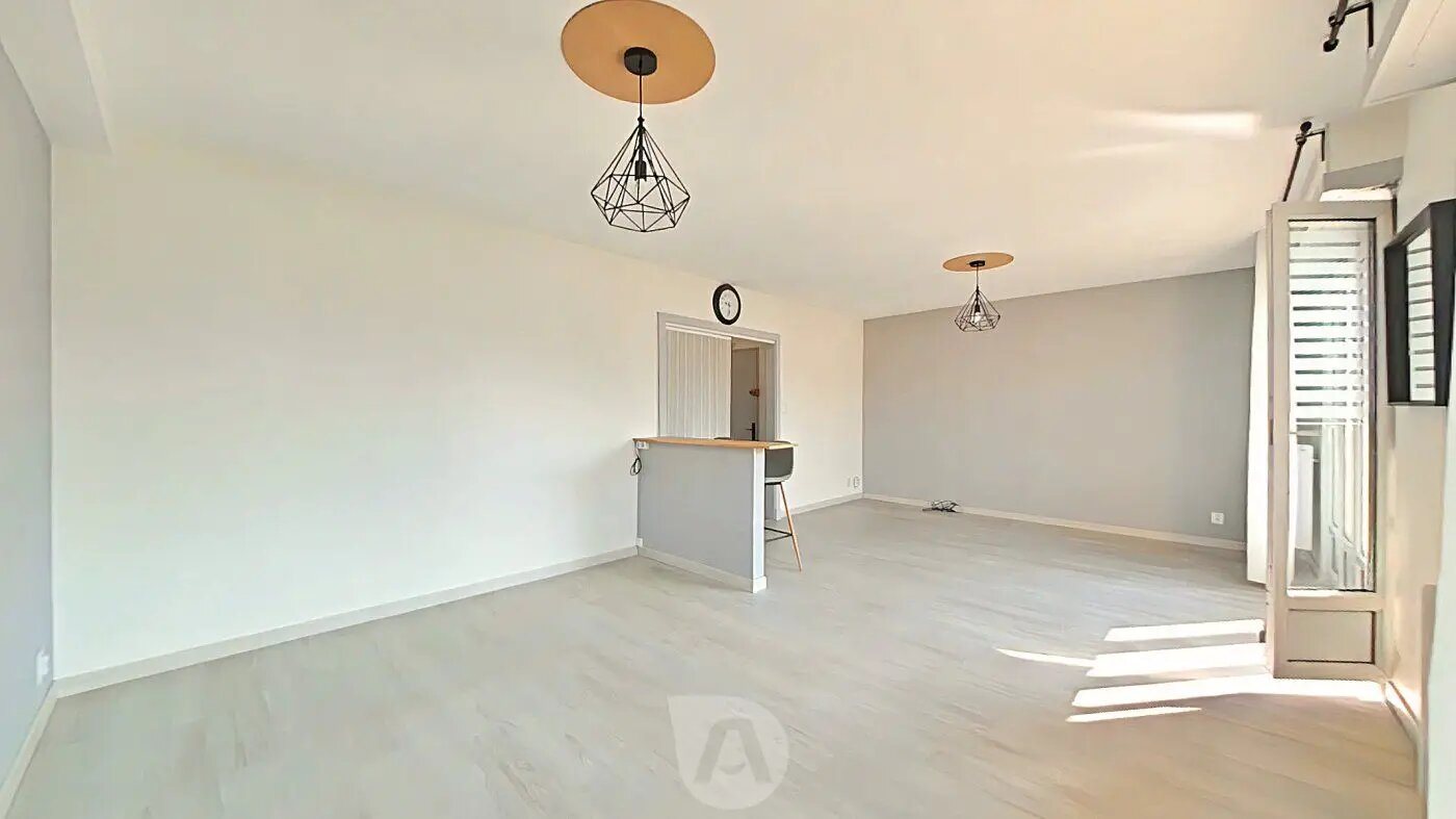 Appartement à vendre, 97m², Lingolsheim