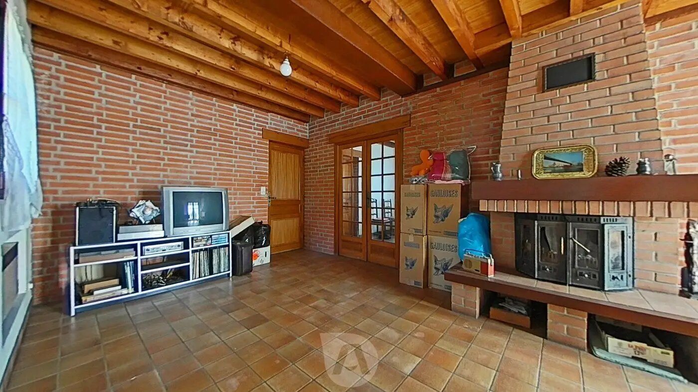 Maison à vendre, 151m², Berneville