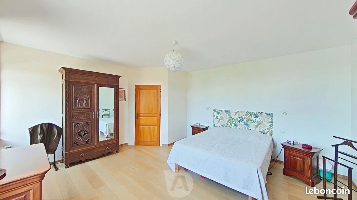 Maison à vendre, 170m², Illies