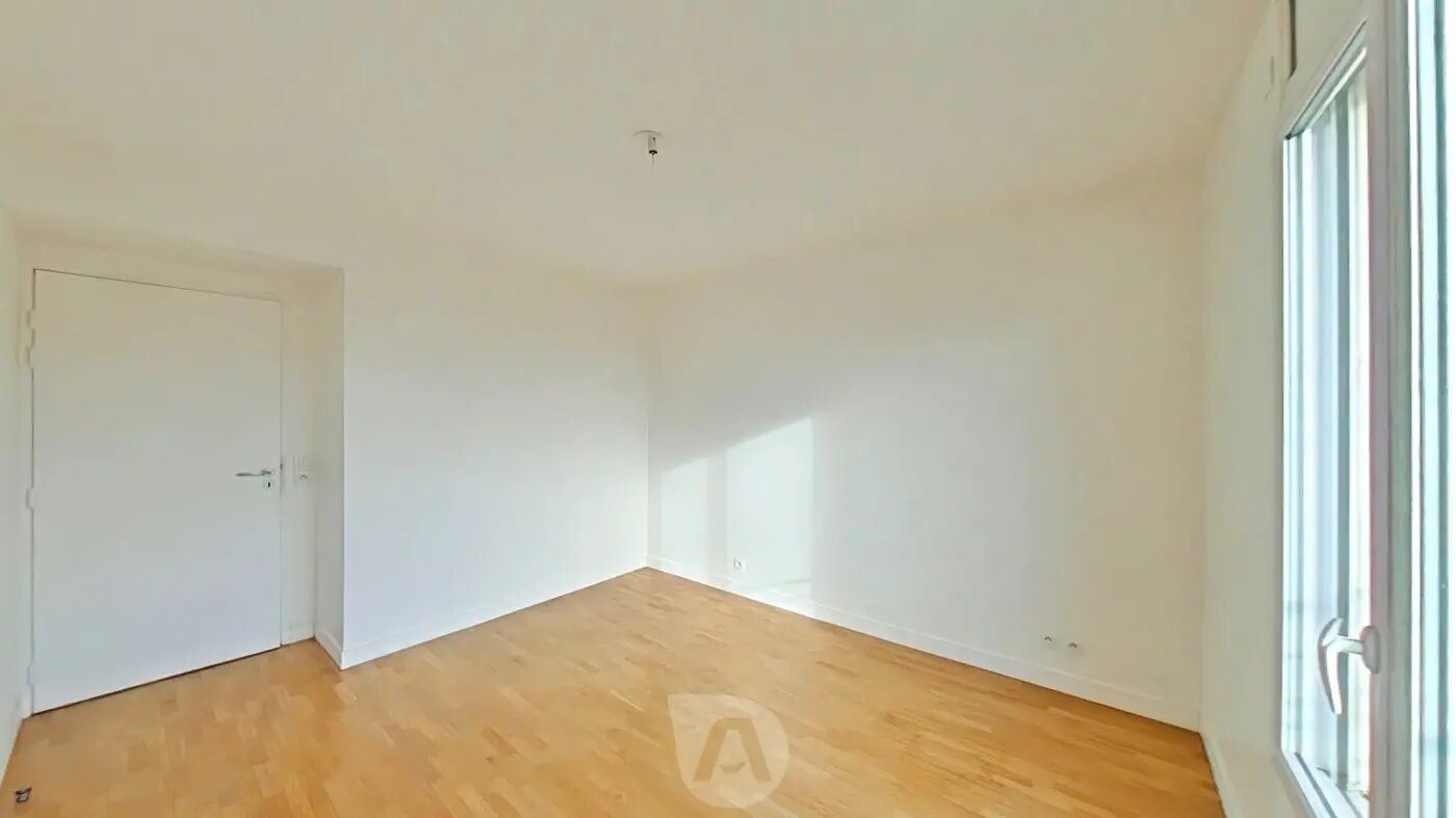 Appartement à vendre, 42m², Charenton-le-Pont