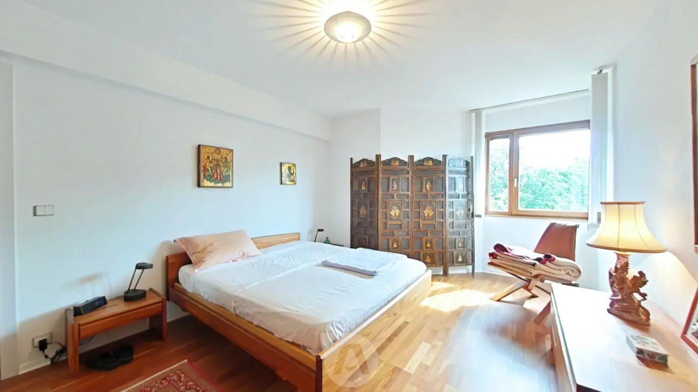 Appartement à vendre, 120m², Strasbourg