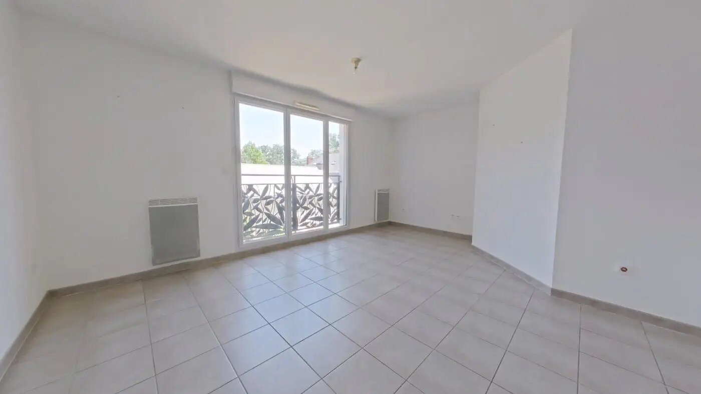 Appartement à vendre, 37m², Orvault