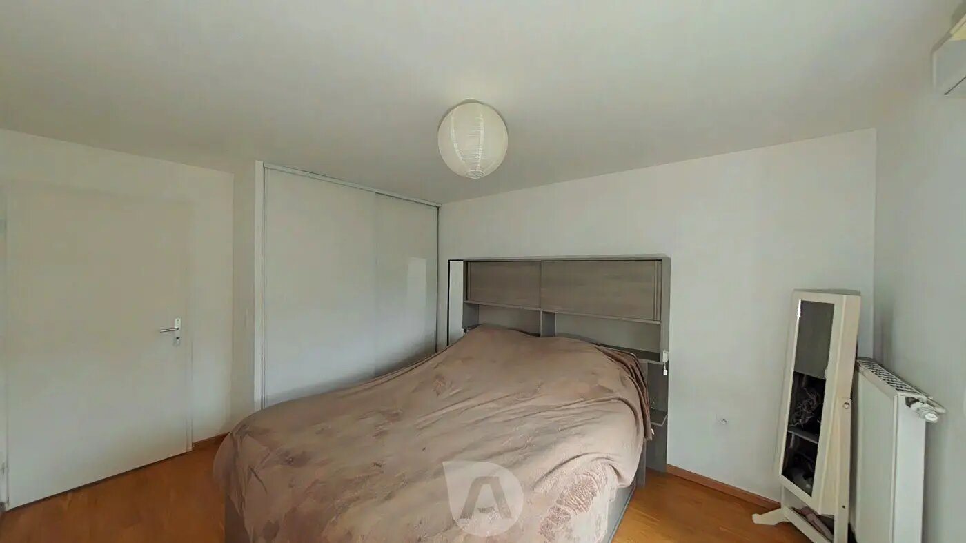 Appartement à vendre, 41m², Haubourdin