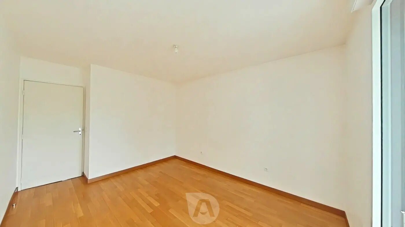 Appartement à vendre, 71m², Châtenay-Malabry
