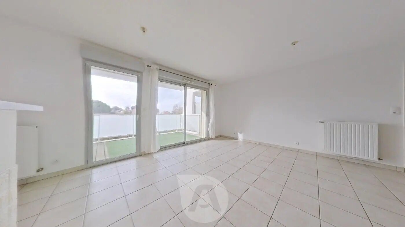 Appartement à vendre, 65m², La Baule-Escoublac