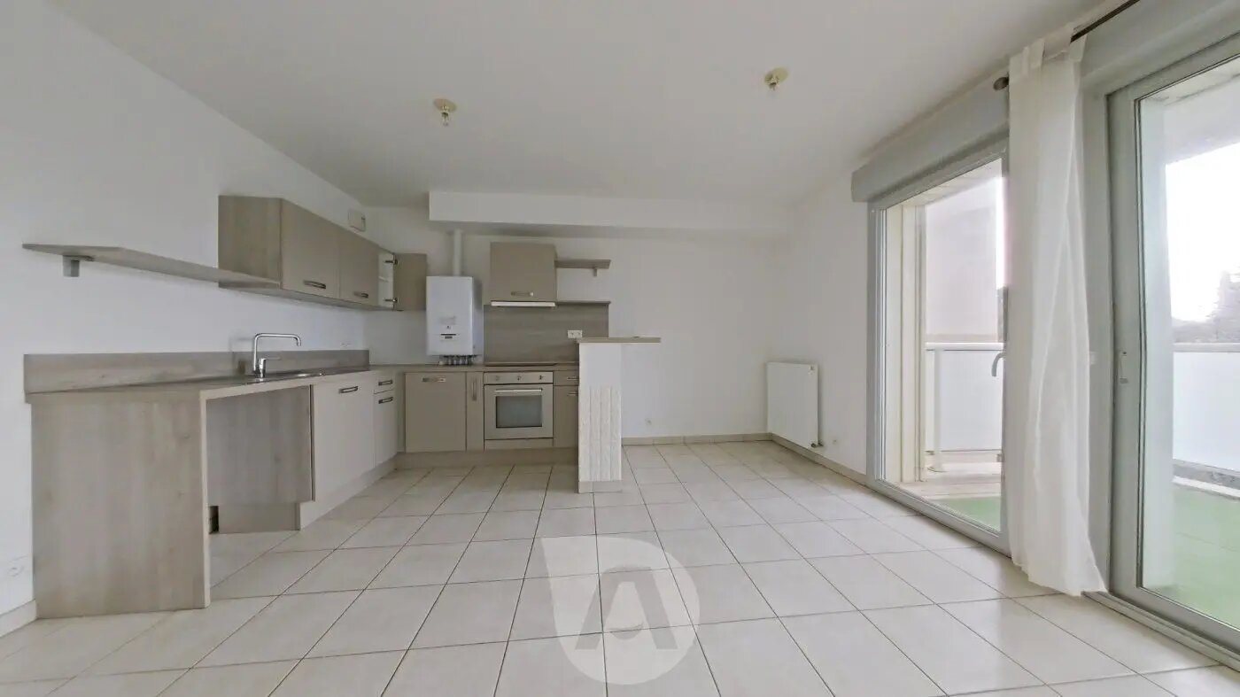 Appartement à vendre, 65m², La Baule-Escoublac