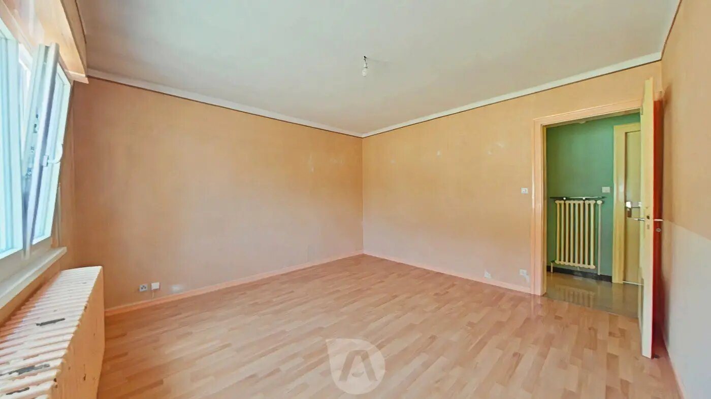 Maison à vendre, 89m², Bouxwiller