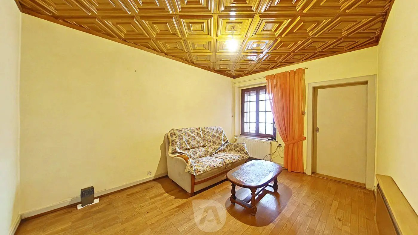 Maison à vendre, 95m², Fellering