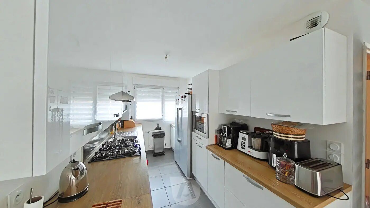 Maison à vendre, 81m², Carvin