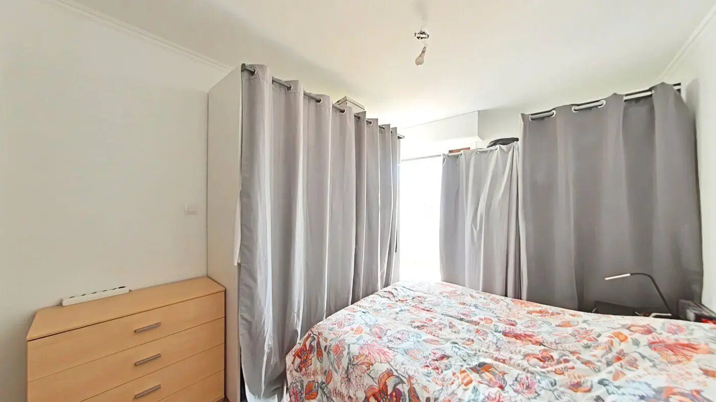 Appartement à vendre, 84m², Rillieux-la-Pape