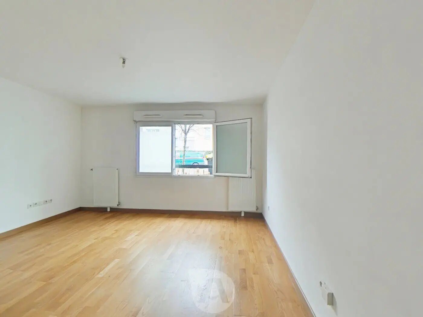 Appartement à vendre, 28m², Athis-Mons