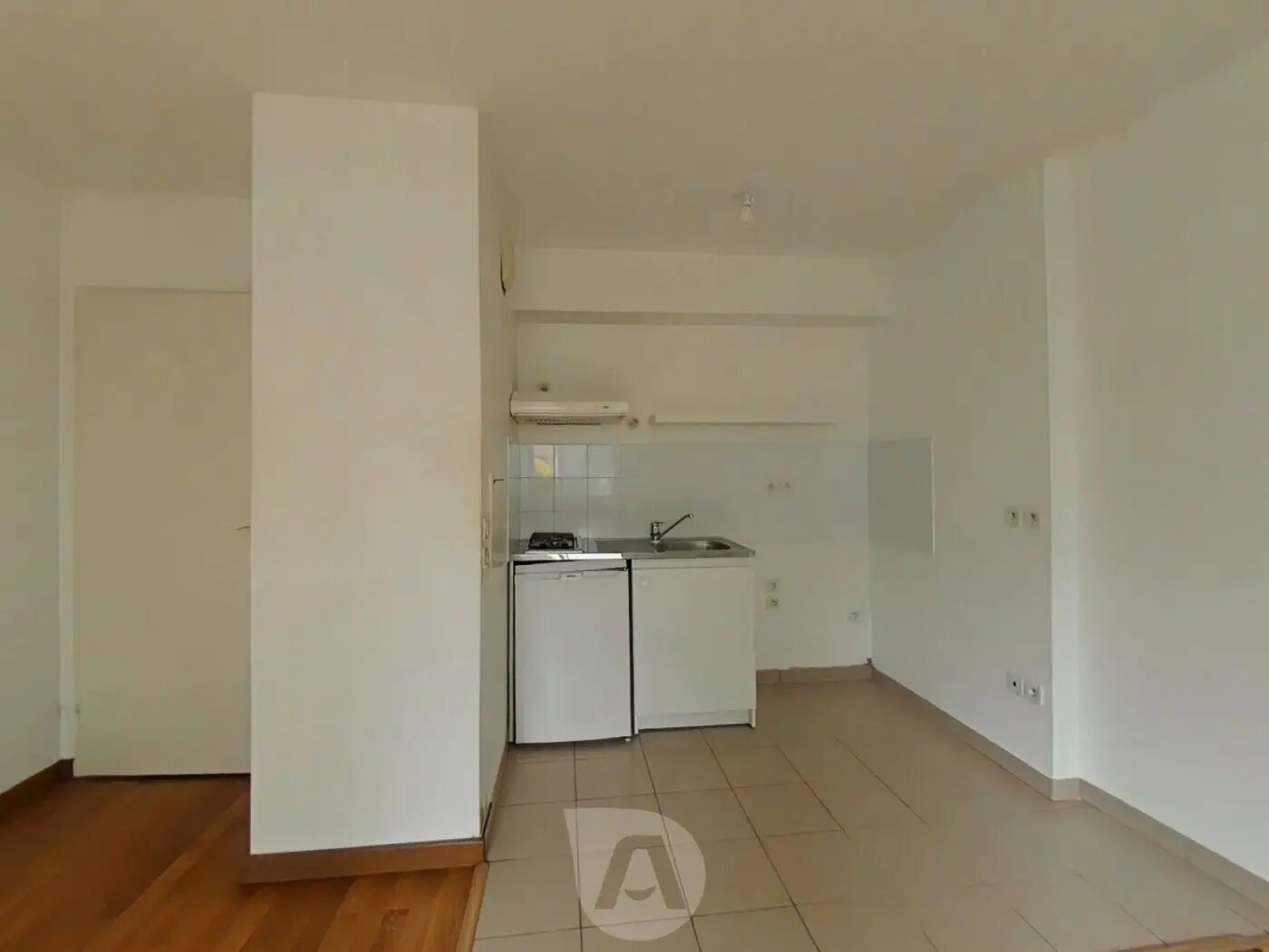 Appartement à vendre, 28m², Athis-Mons