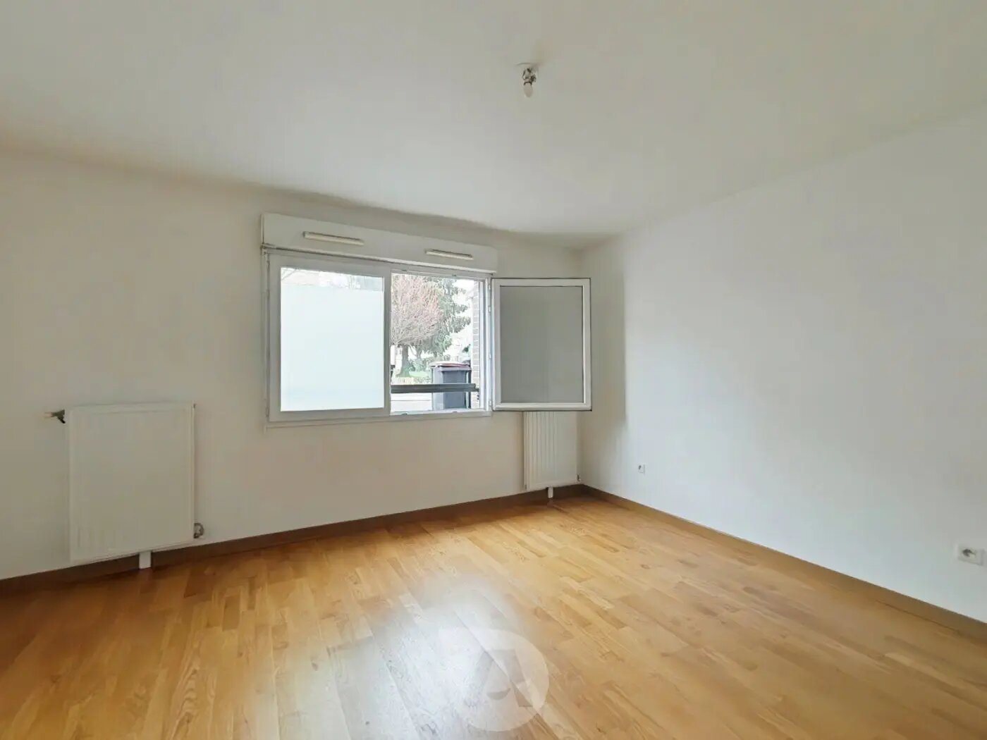 Appartement à vendre, 28m², Athis-Mons