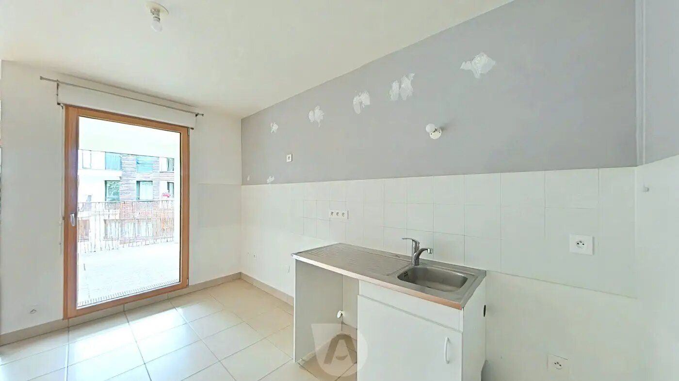 Appartement à vendre, 86m², Chaville