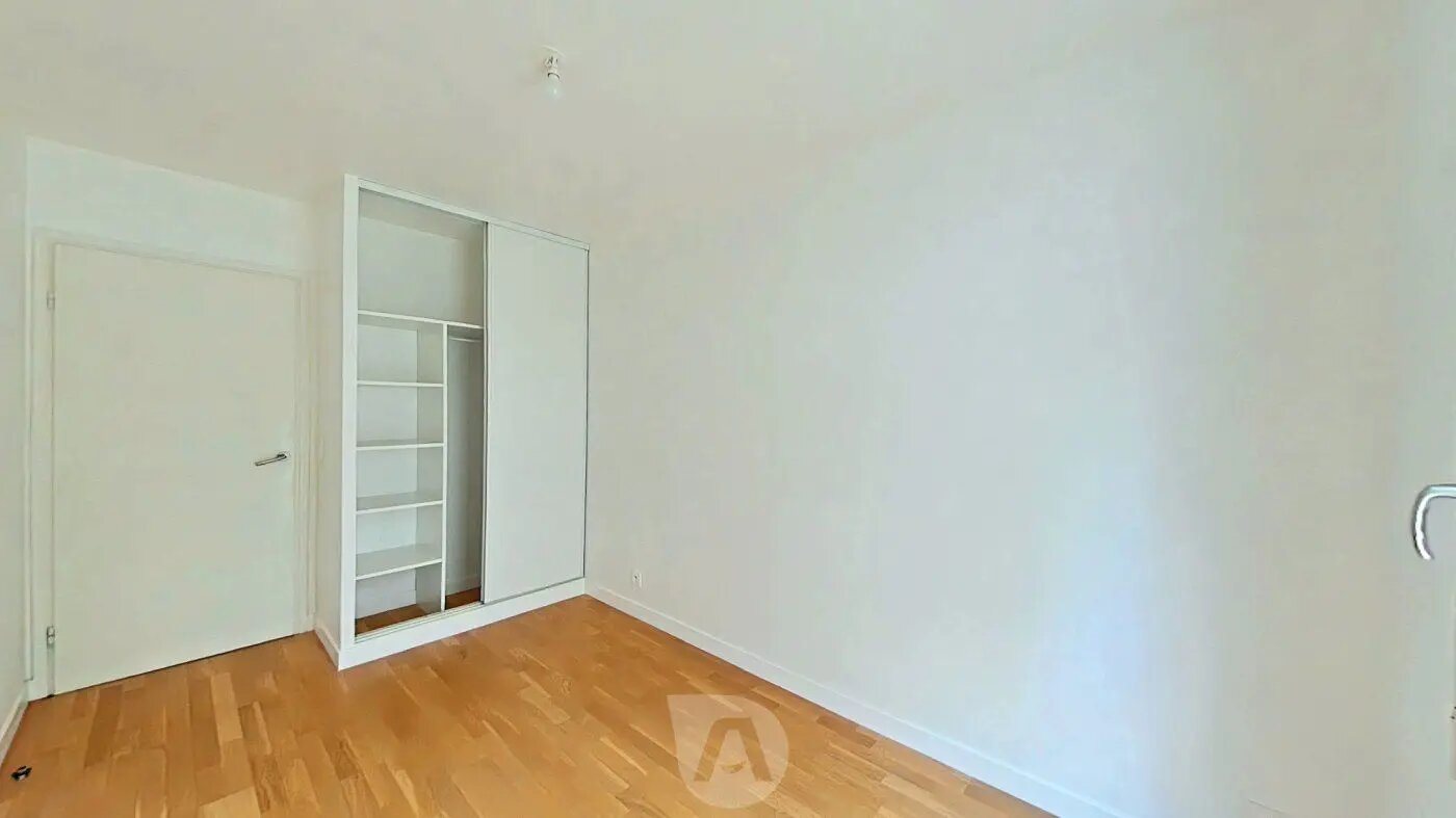 Appartement à vendre, 86m², Chaville