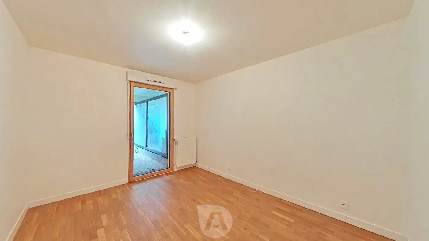 Appartement à vendre, 43m², Chaville