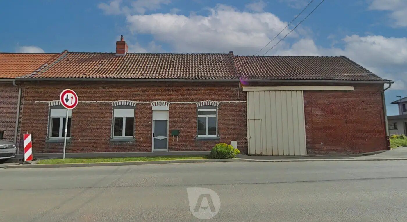 Maison à vendre, 91m², Fromelles