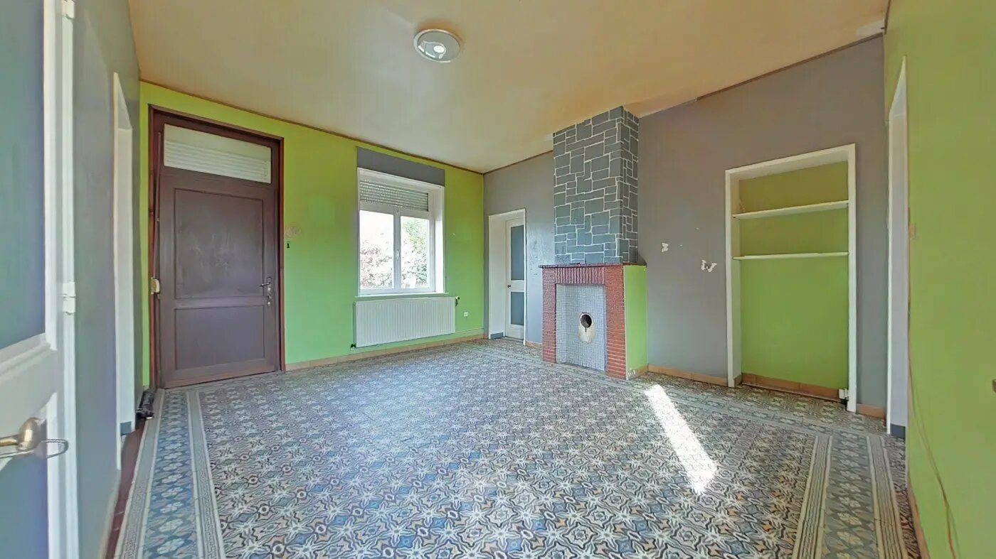 Maison à vendre, 91m², Fromelles