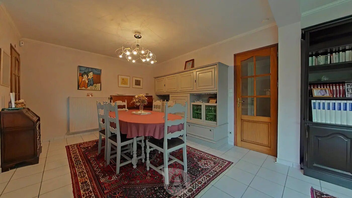 Maison à vendre, 144m², Bondues
