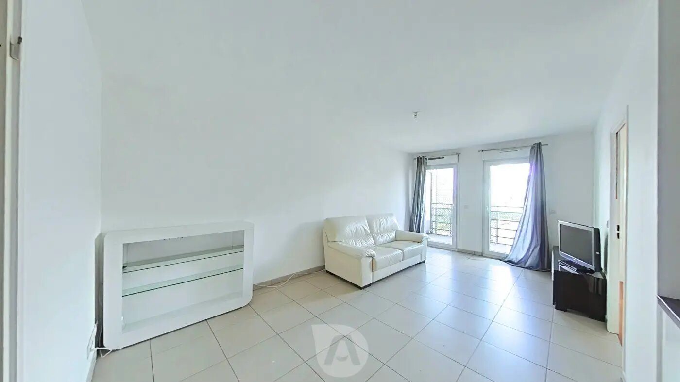 Appartement à vendre, 75m², Issy-les-Moulineaux