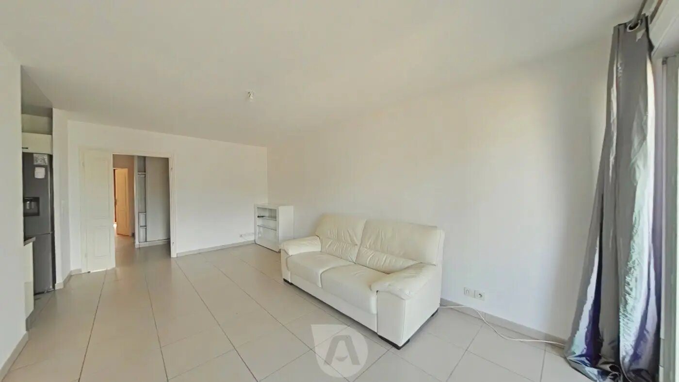 Appartement à vendre, 75m², Issy-les-Moulineaux