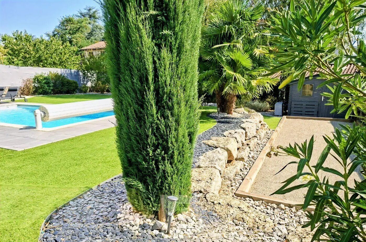 Maison à vendre, 121m², Oullins