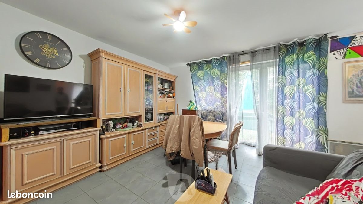 Maison à vendre, 65m², Rezé