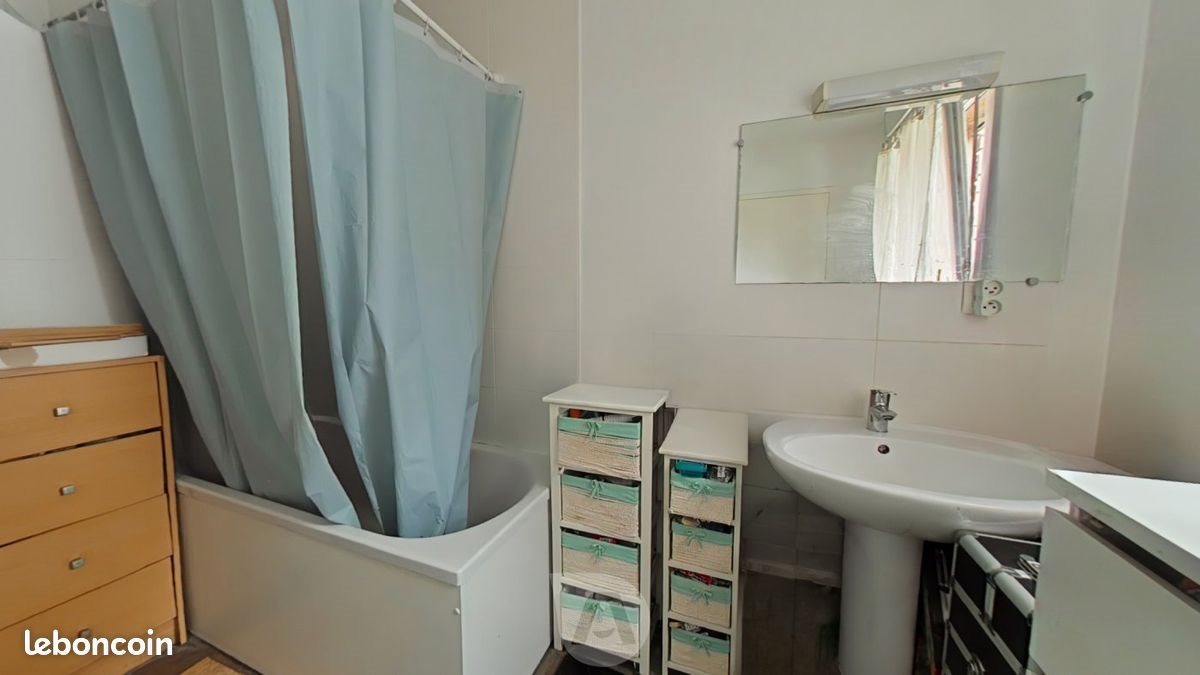 Maison à vendre, 65m², Rezé