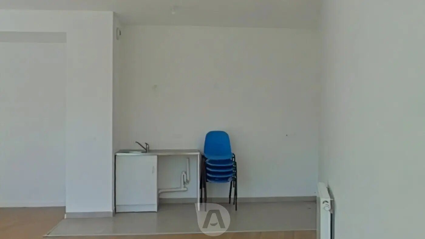Appartement à vendre, 85m², Bondy
