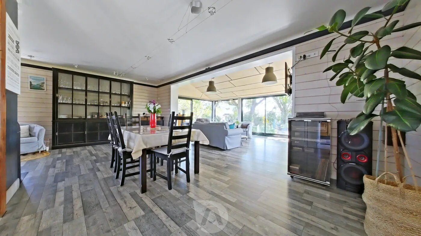 Maison à vendre, 161m², Nort-sur-Erdre