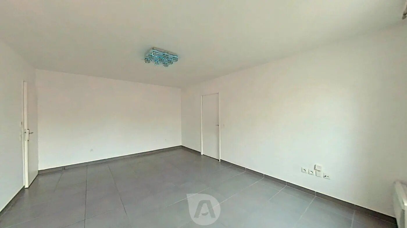 Appartement à vendre, 72m², Serris
