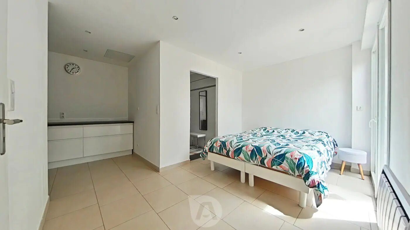 Maison à vendre, 198m², Loos